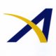 Ajwaa Airlines أجواء للطيران
